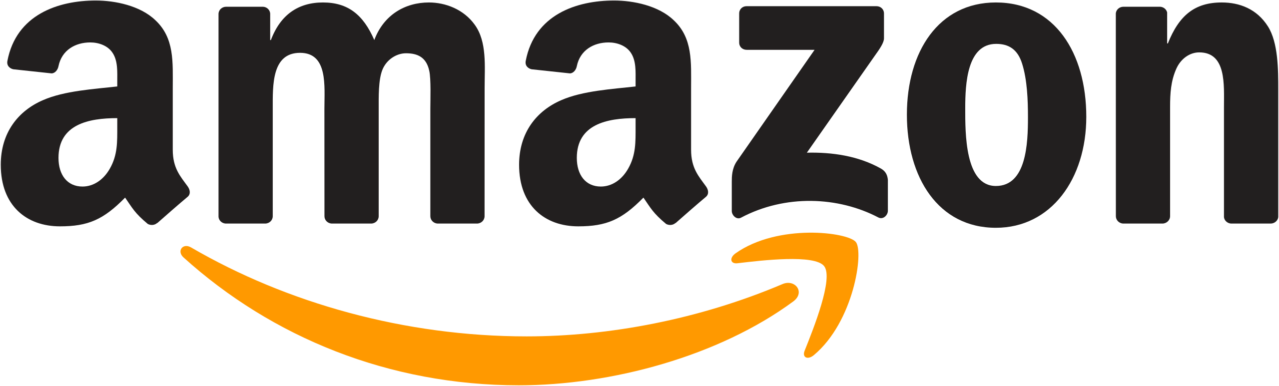 Partner Logo